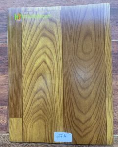 Sàn Nhựa Cuộn Chống Cháy HQ