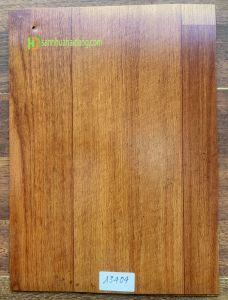 Sàn Nhựa Cuộn Chống Cháy HQ