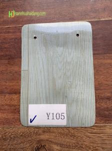 Sàn Nhựa Mỏng TQ