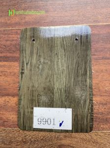 Sàn Nhựa Mỏng TQ