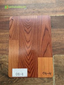 Sàn Nhựa Cuộn Chống Cháy TQ