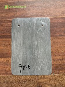 Sàn Nhựa Cuộn Chống Cháy TQ